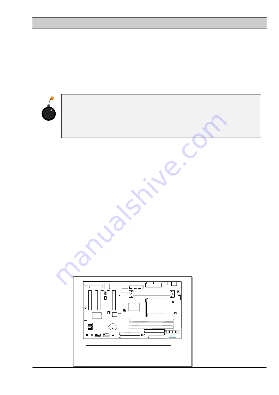 AZZA DIBX4 User Manual Download Page 15