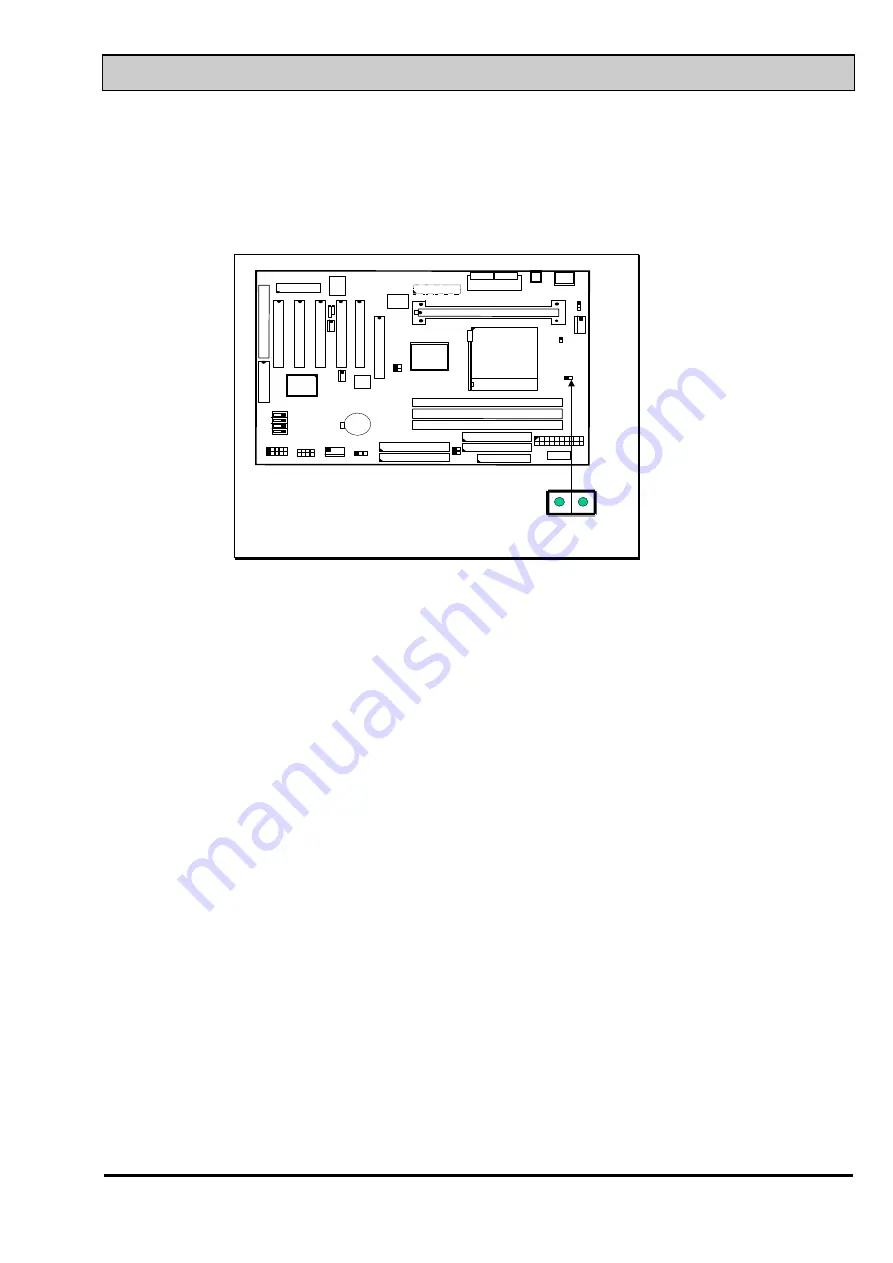 AZZA DIBX4 User Manual Download Page 28