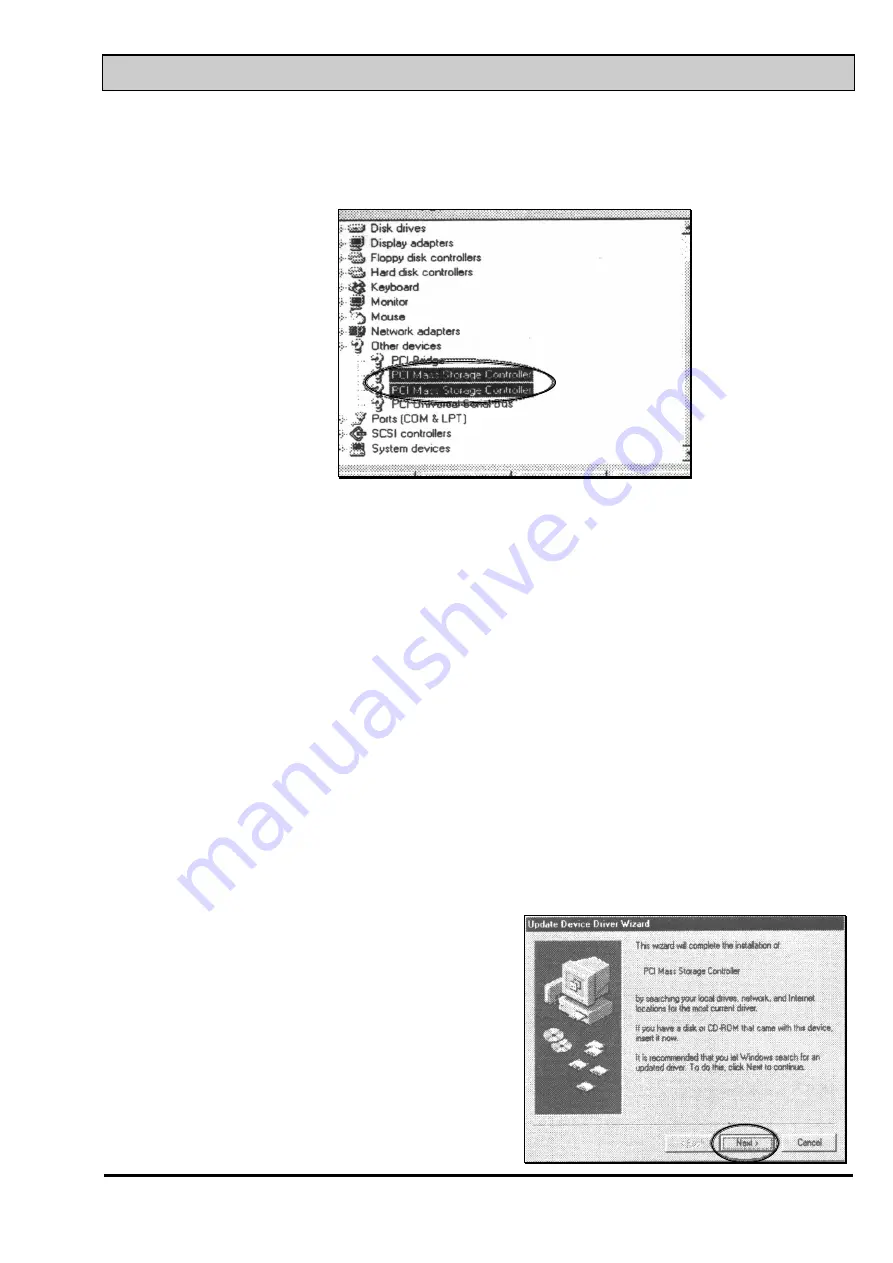 AZZA DIBX4 User Manual Download Page 34