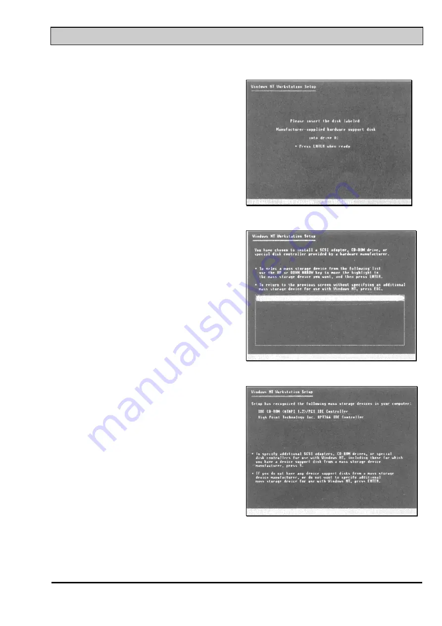 AZZA DIBX4 User Manual Download Page 41