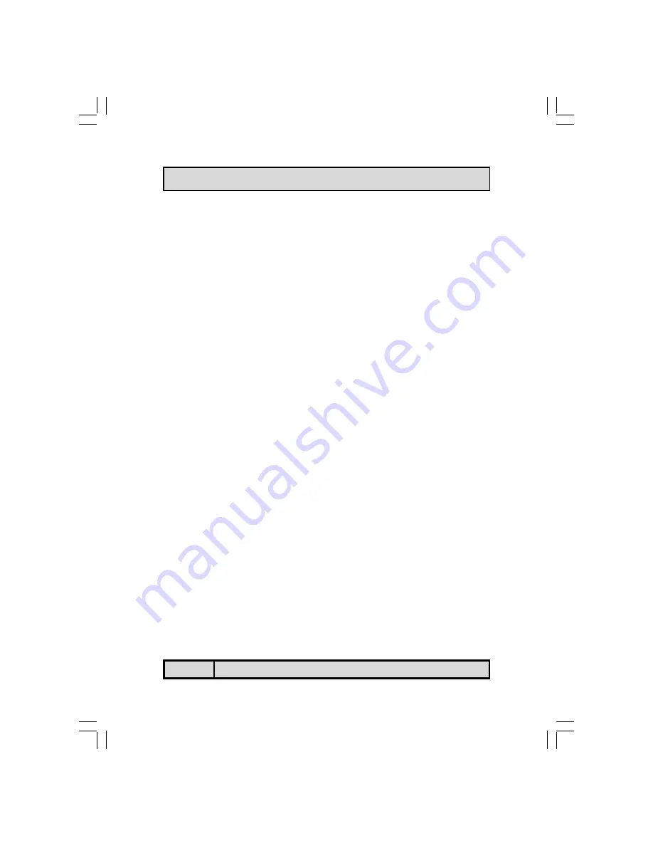 AZZA KM266-MNB Manual Download Page 2