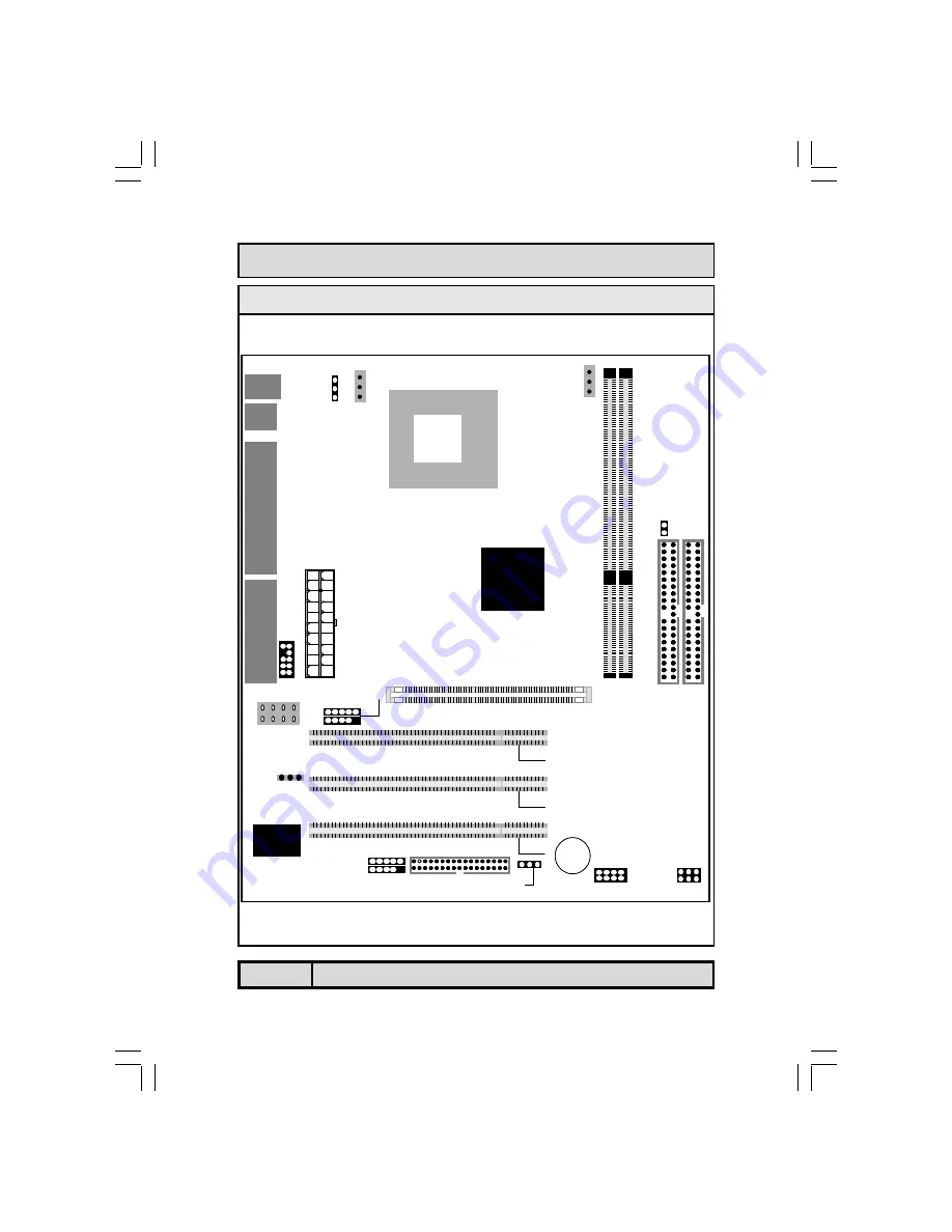 AZZA KM266-MNB Manual Download Page 12