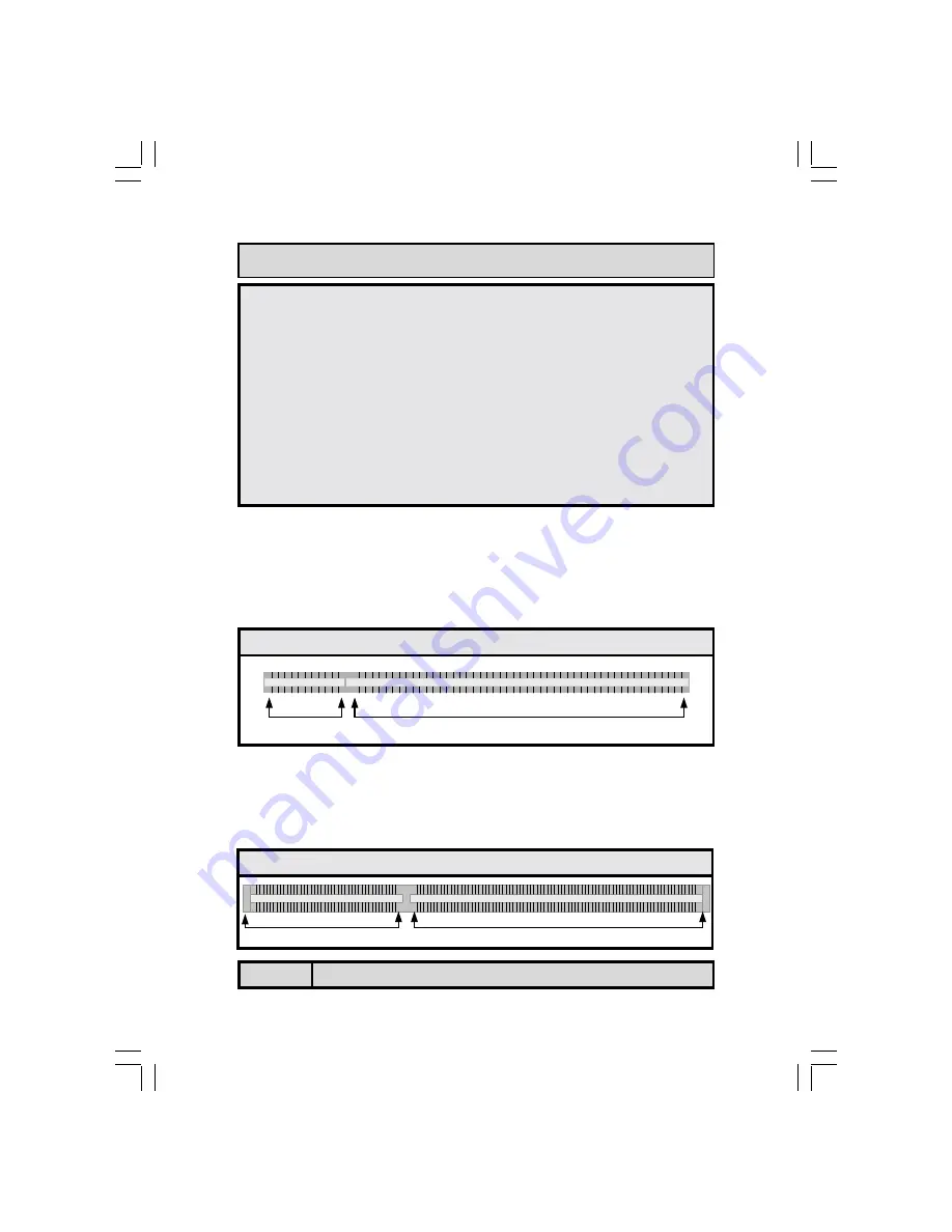 AZZA KM266-MNB Manual Download Page 14