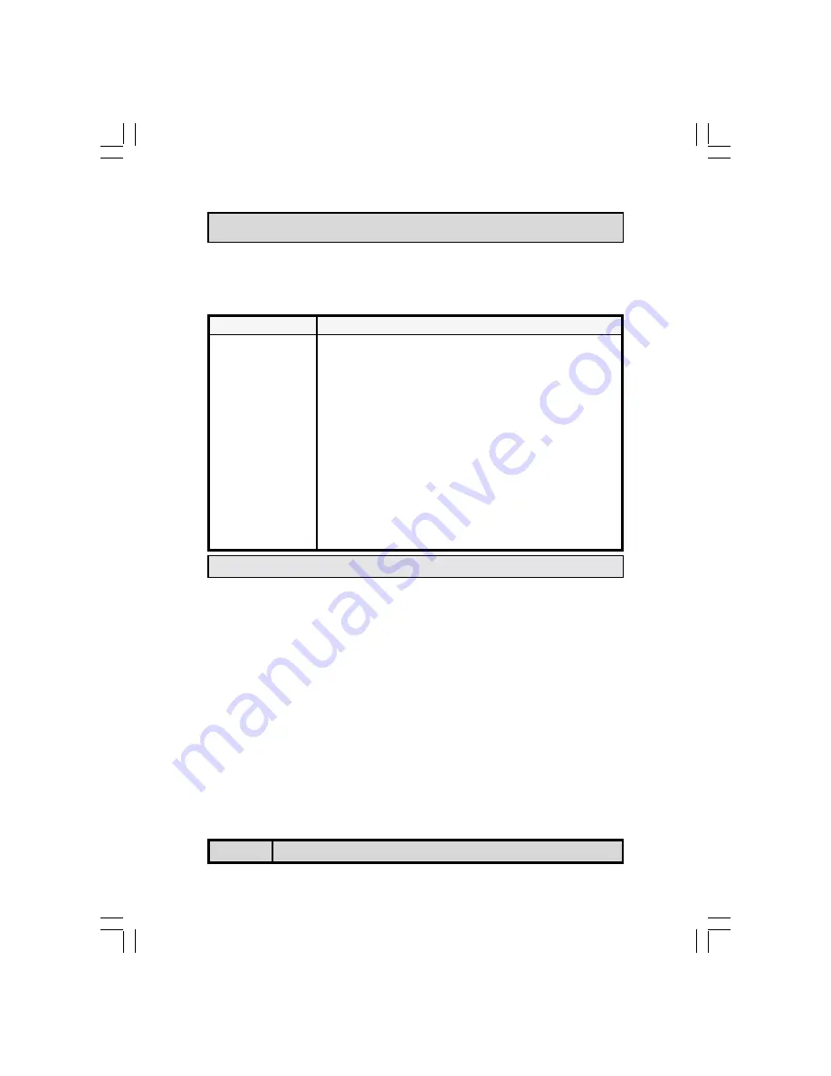 AZZA KM266-MNB Manual Download Page 24