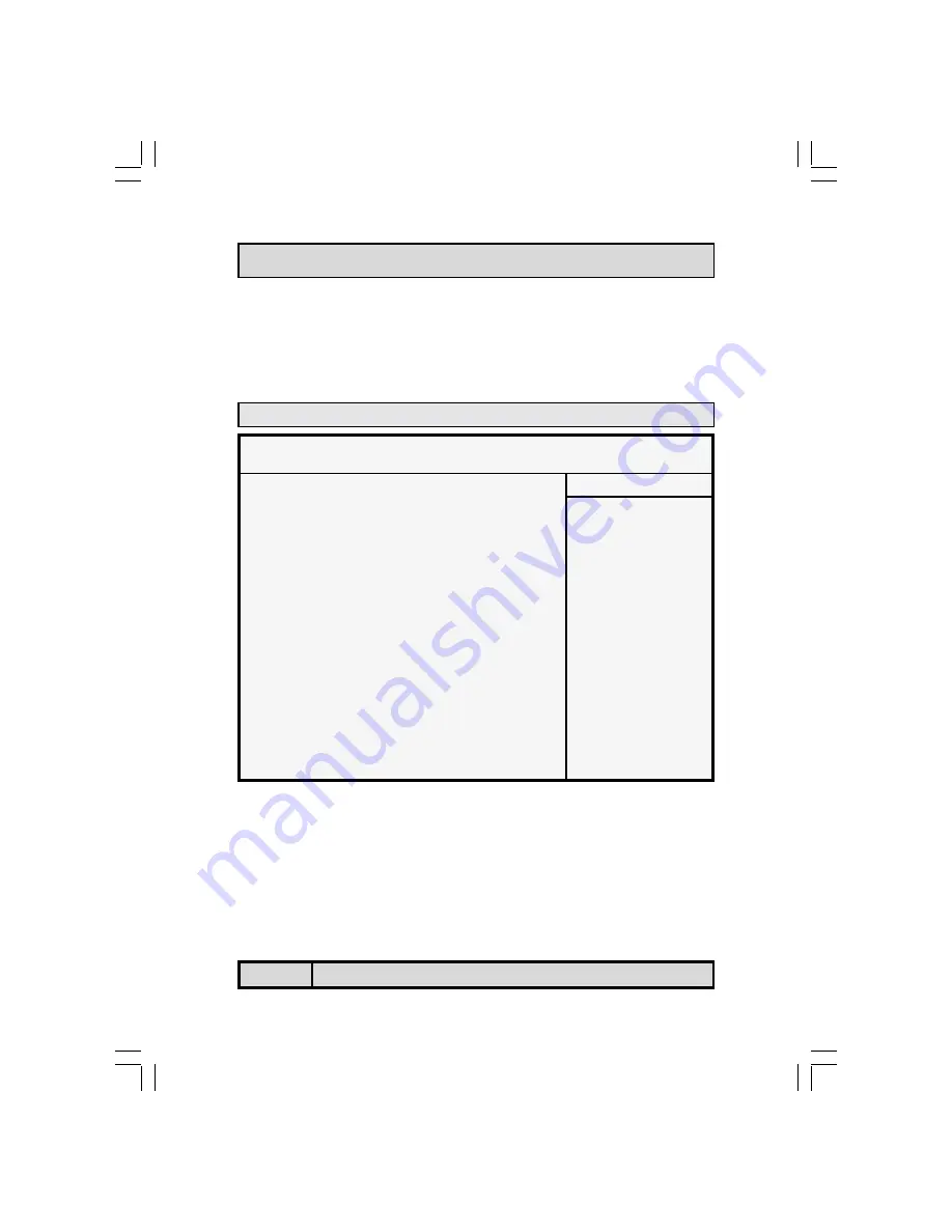 AZZA KM266-MNB Manual Download Page 26