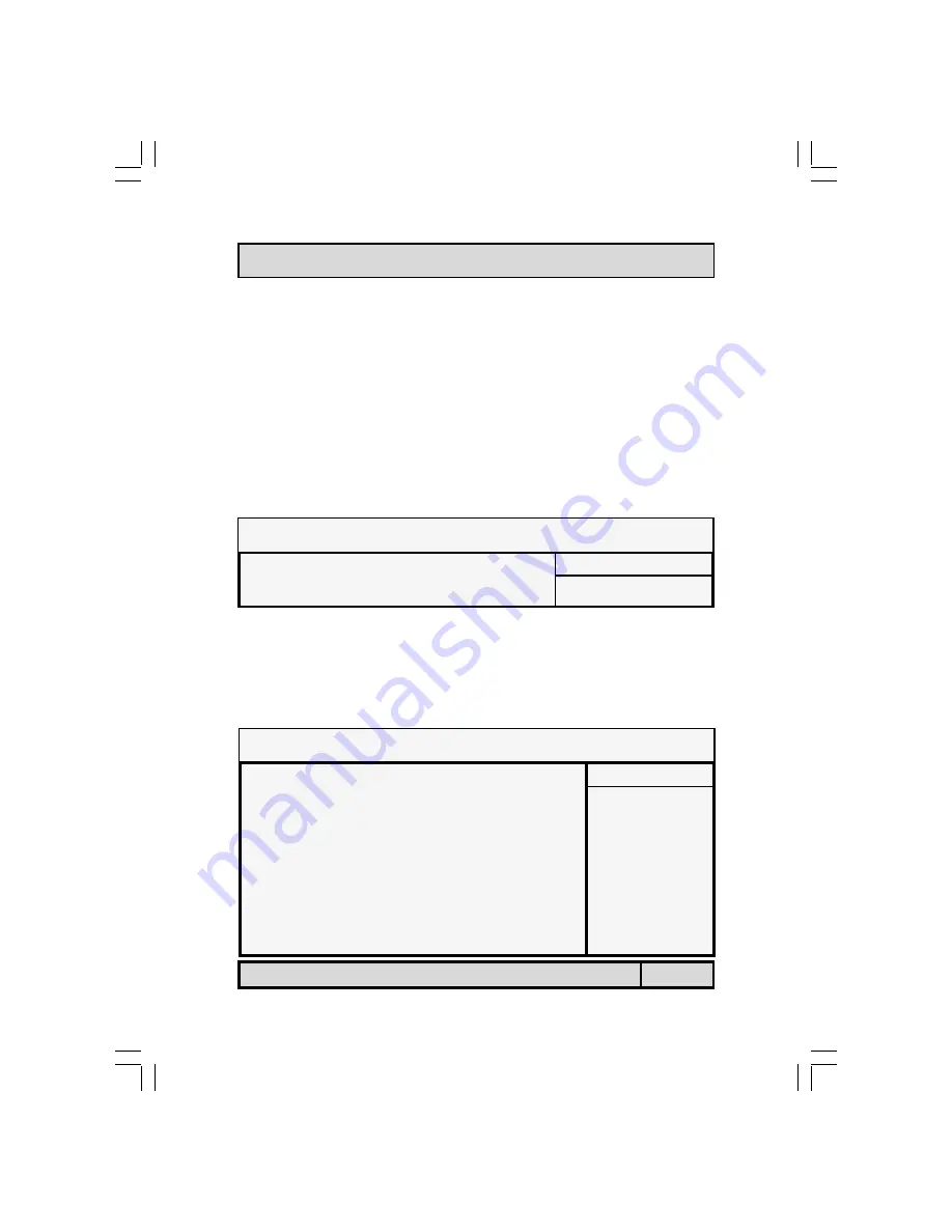 AZZA KM266-MNB Manual Download Page 33