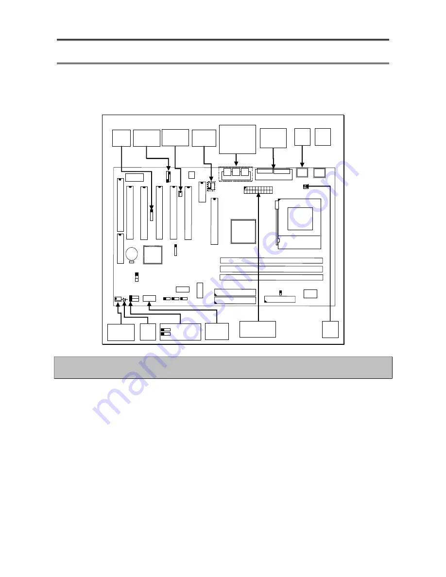 AZZA KT133BL User Manual Download Page 5