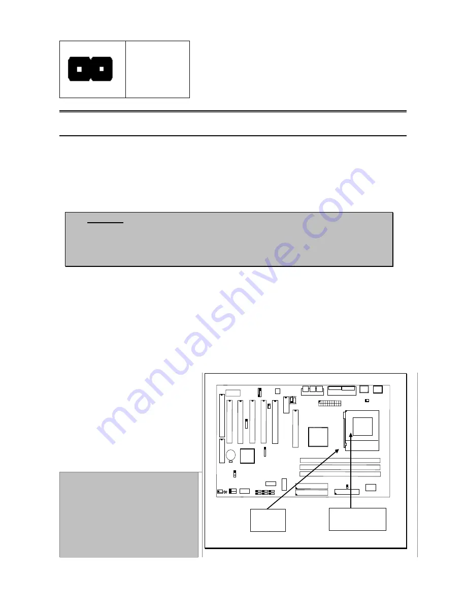 AZZA KT133BL User Manual Download Page 11