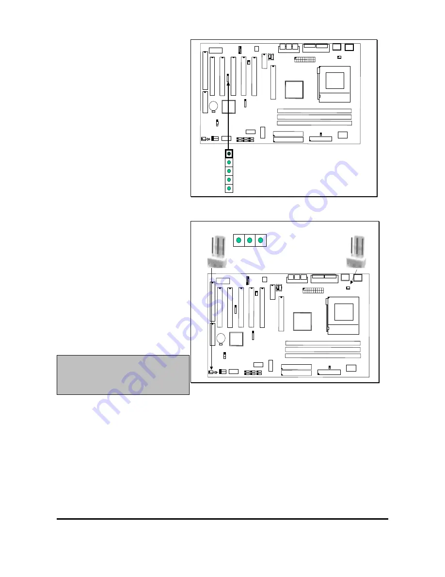 AZZA KT133BL User Manual Download Page 15