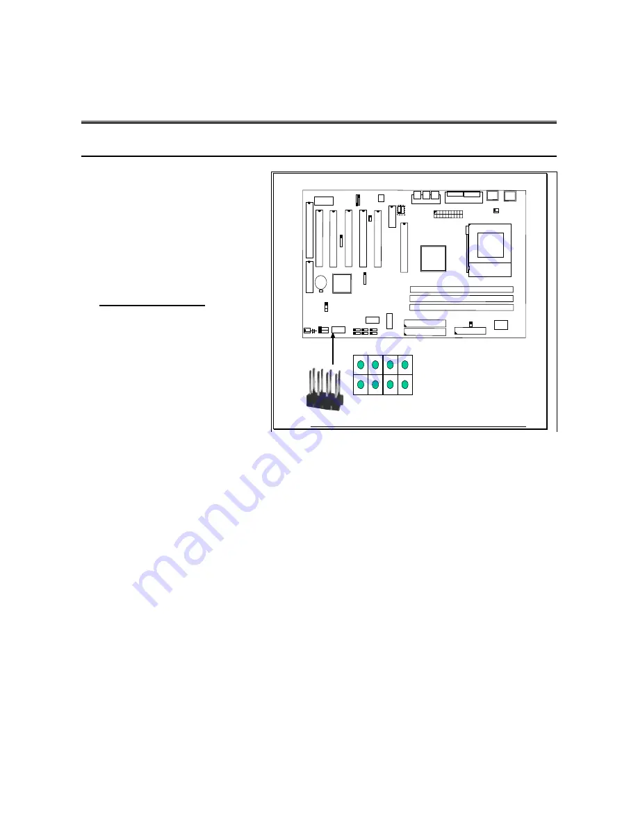 AZZA KT133BL User Manual Download Page 18