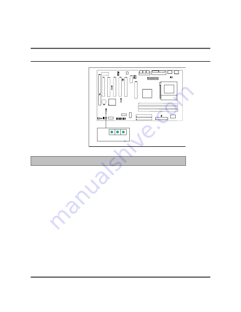 AZZA KT133BL User Manual Download Page 28