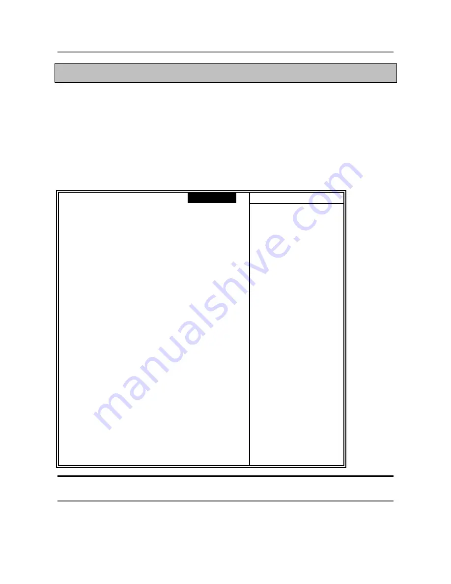 AZZA KT133BL User Manual Download Page 29