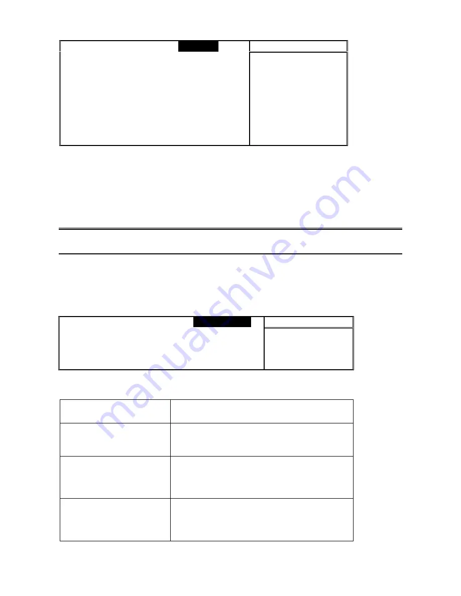 AZZA KT133BL User Manual Download Page 36