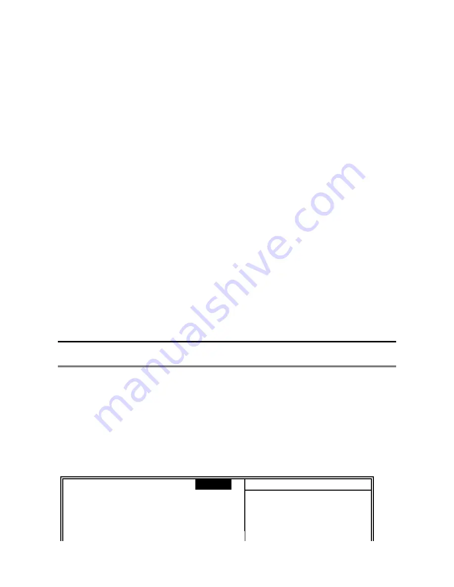 AZZA KT133BL User Manual Download Page 39