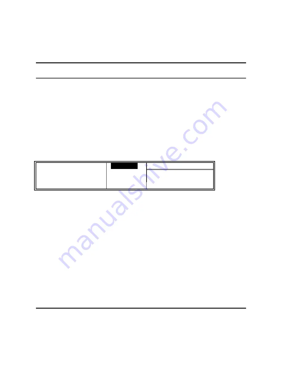 AZZA KT133BL User Manual Download Page 42