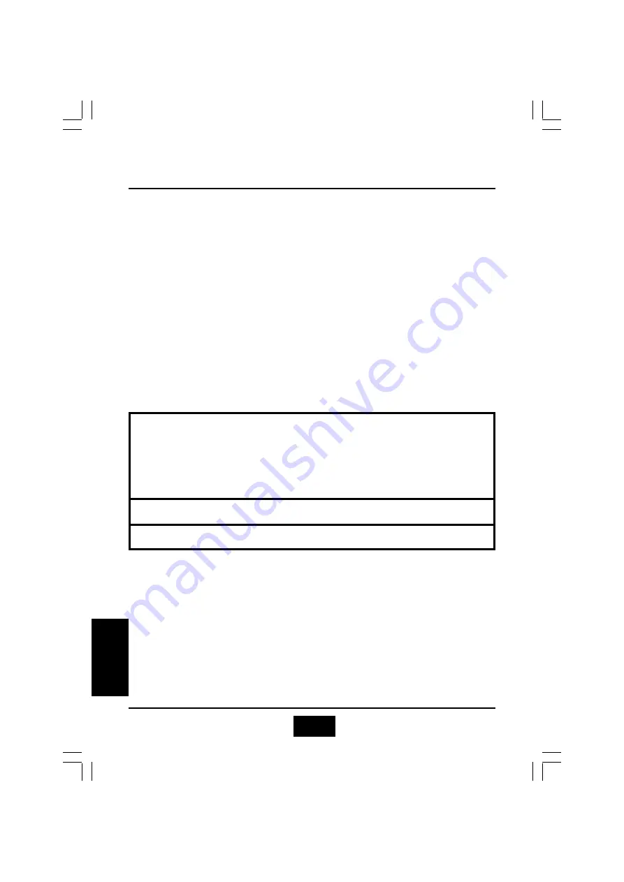 AZZA KT3 Series User Manual Download Page 47