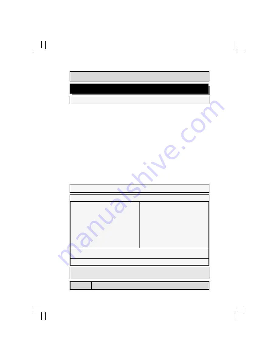 AZZA P4M2-MIB Installation Manual Download Page 24