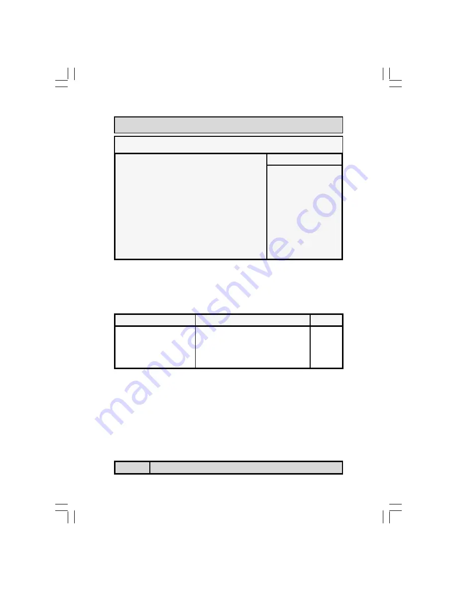 AZZA P4M2-MIB Installation Manual Download Page 26