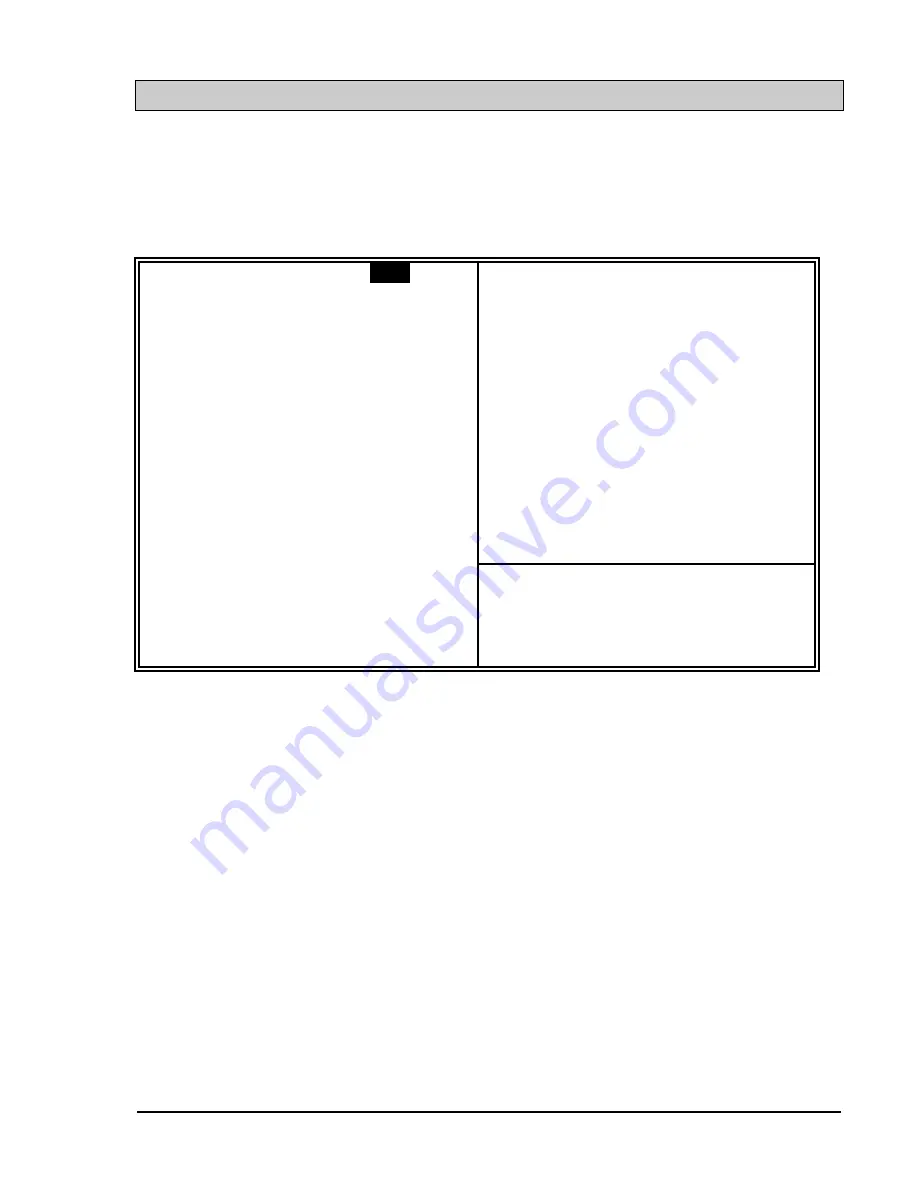 AZZA PT-5ITA Operation Manual Download Page 28