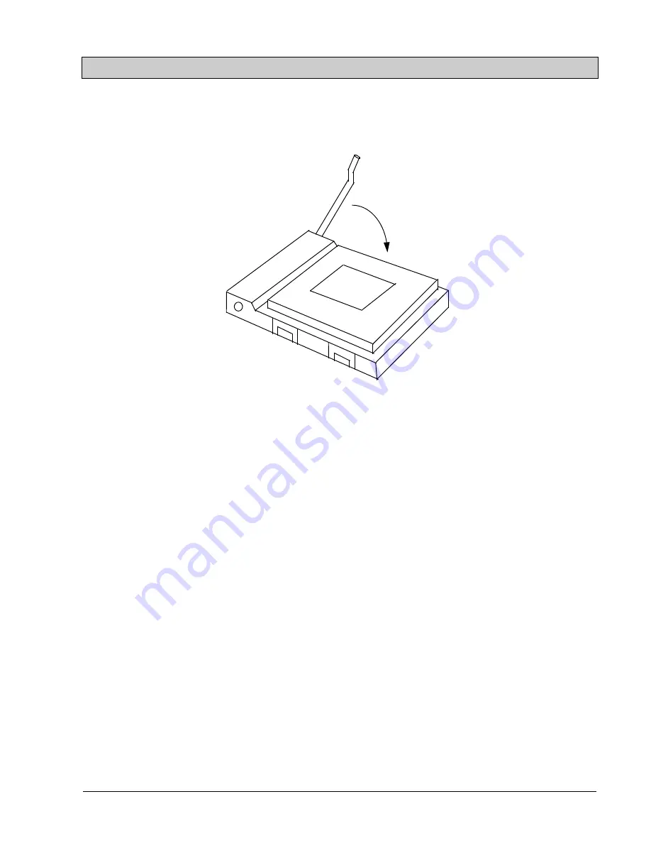 AZZA PT-5ITB Operation Manual Download Page 26