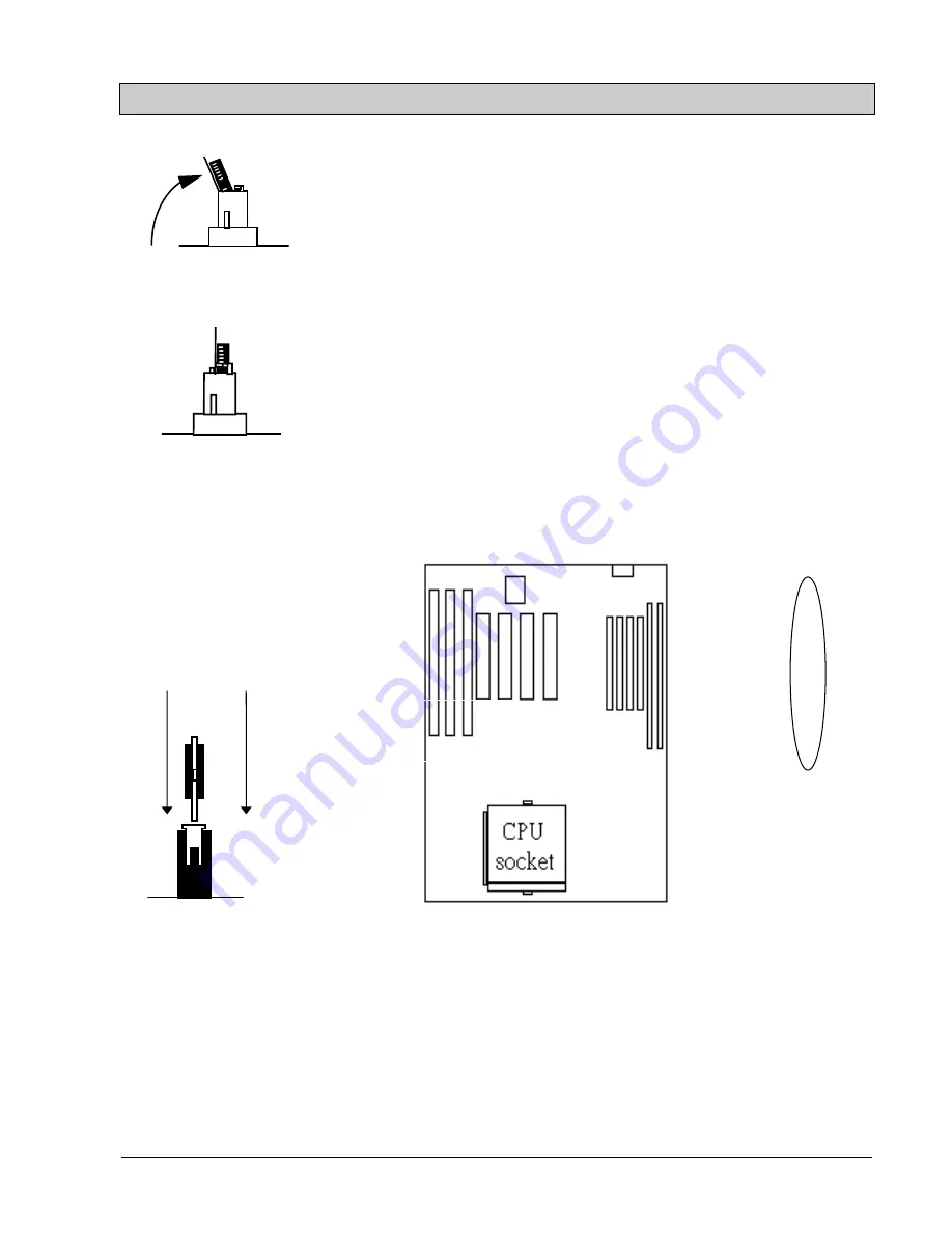 AZZA PT-5ITB Operation Manual Download Page 29