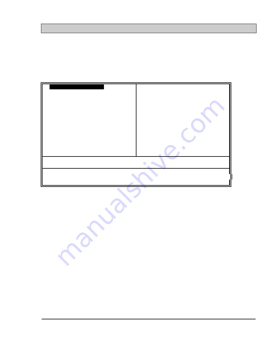 AZZA PT-5IV Operation Manual Download Page 16