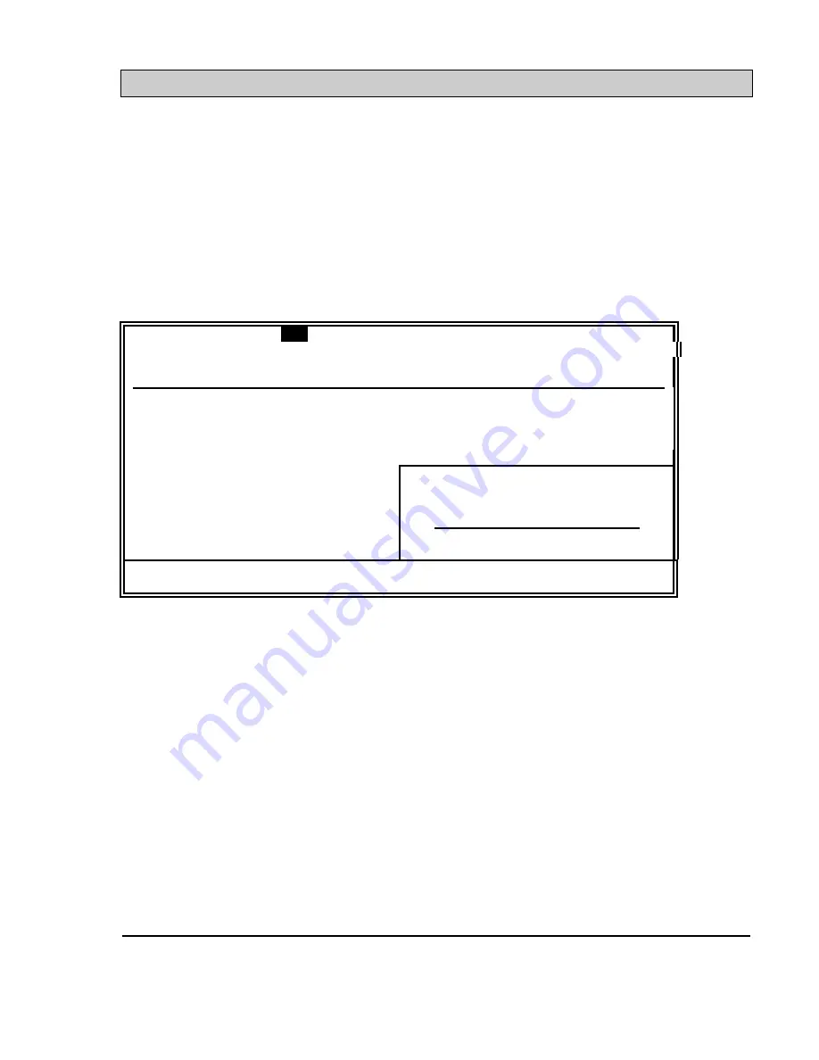 AZZA PT-5IV Operation Manual Download Page 17