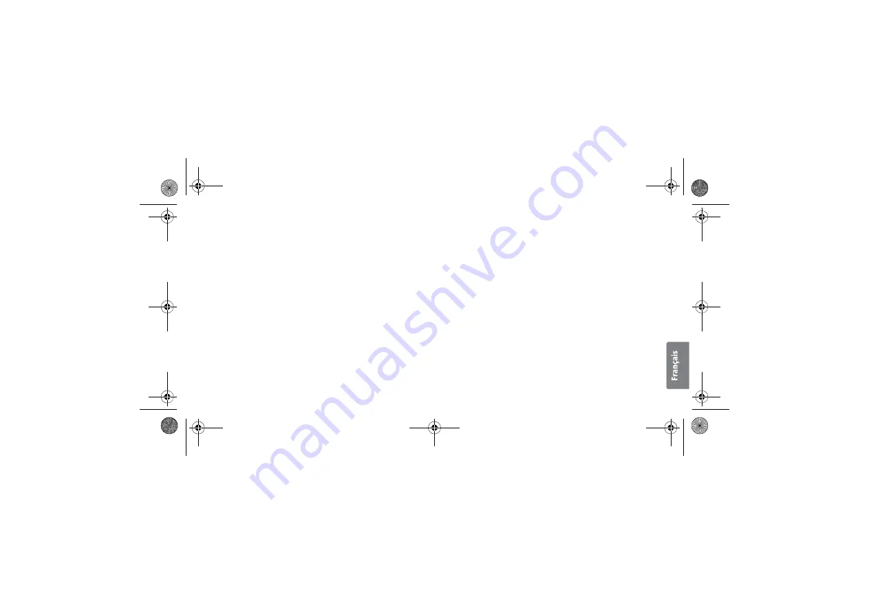 B.A. International BA Ultimate LED Operating Instructions Manual Download Page 83