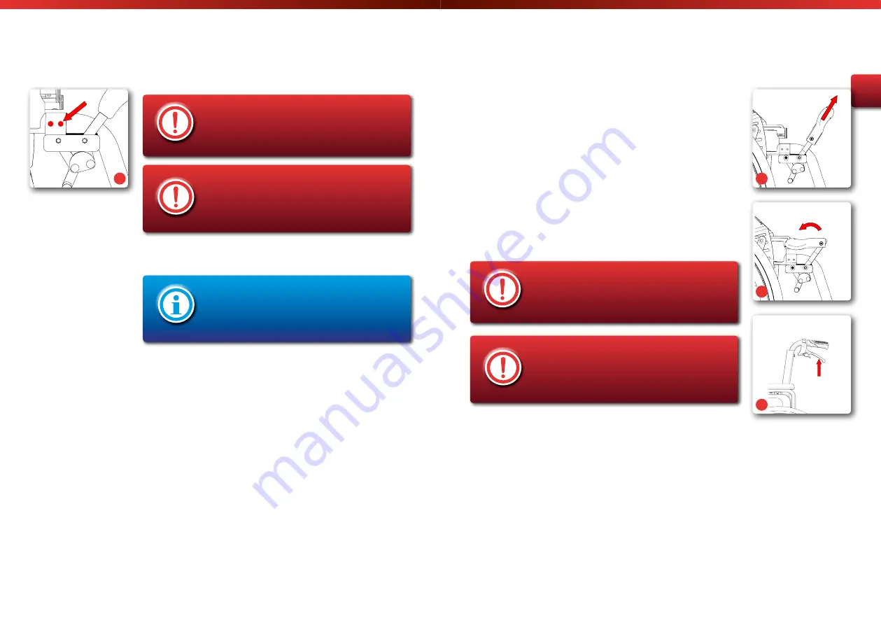 B+B S-Eco 2 Instruction Manual Download Page 30