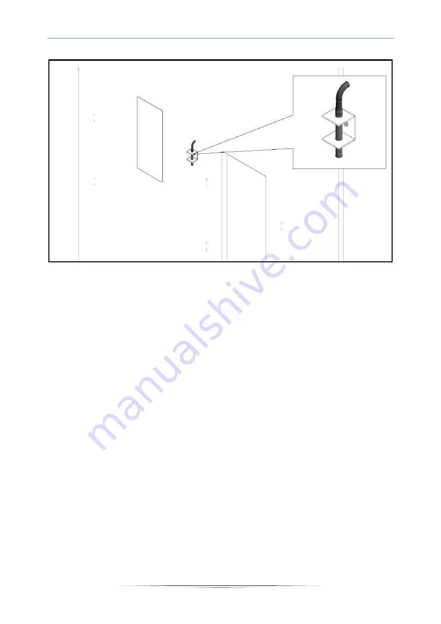 b-intense Mamba Assembly Instructions Manual Download Page 29