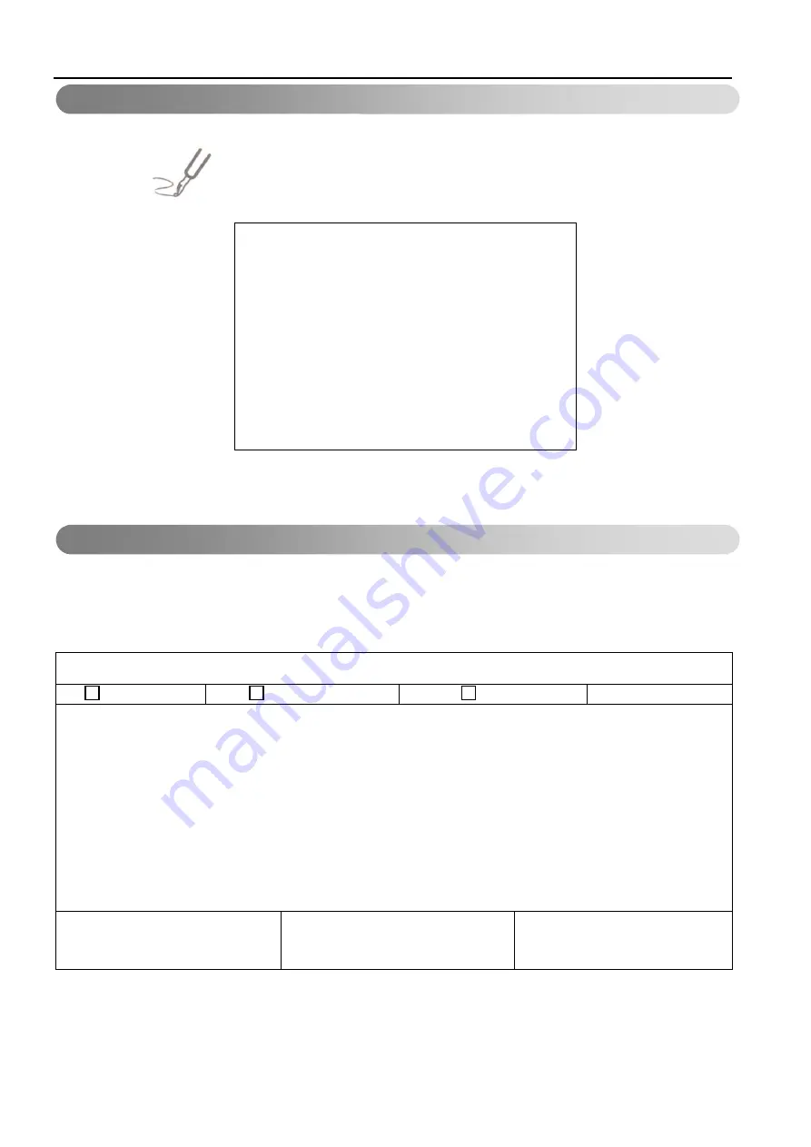 B.M.P. DYNAMICROLL Use And Maintenance Manual Download Page 3