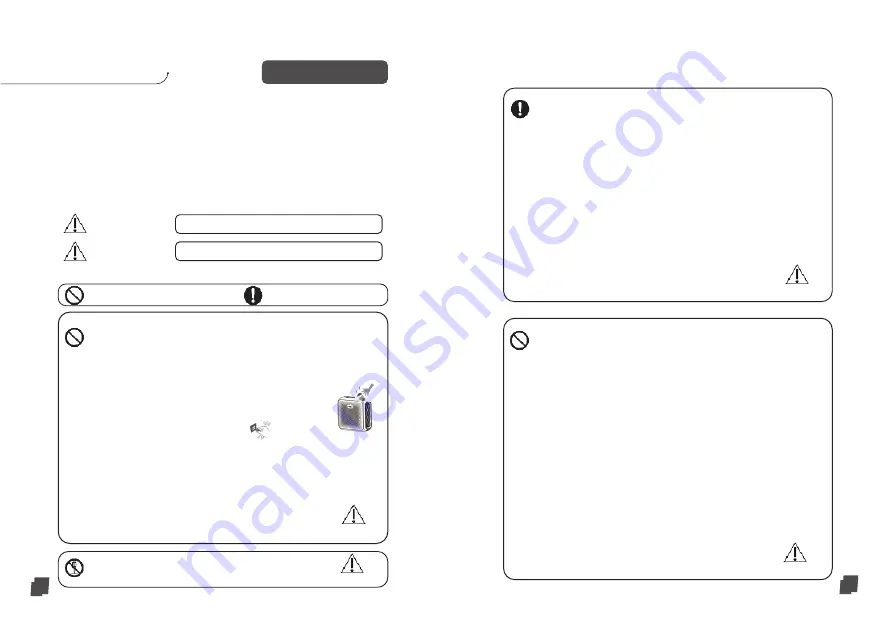 b-mola BM10 Operation Manual Download Page 10