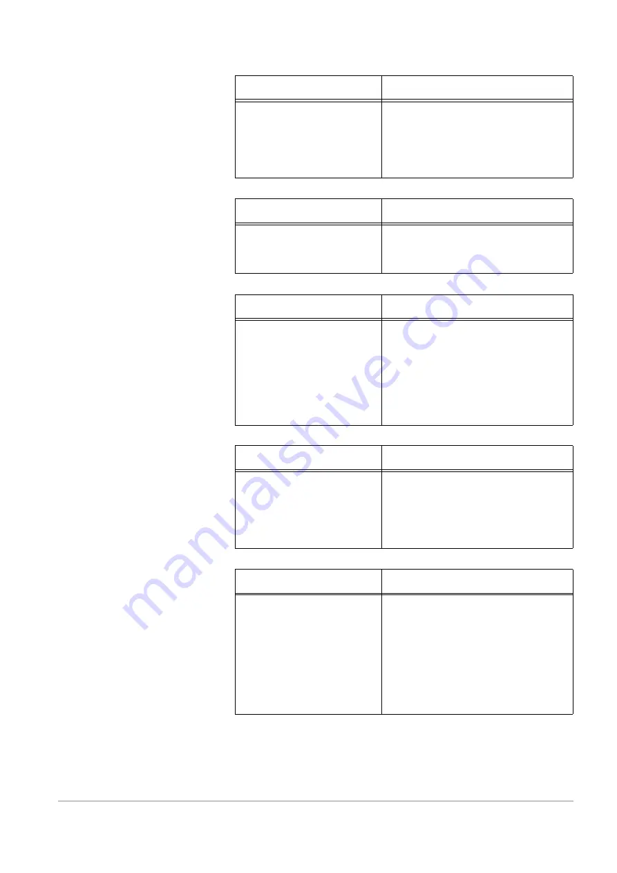 B.Pro B.PROTHERM BPT 1020 EUK Translation Of The Original Operating Instructions Download Page 29