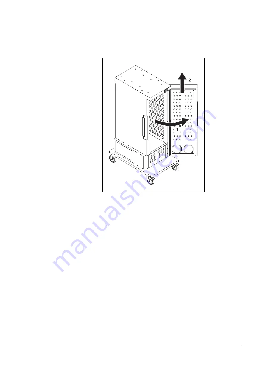 B.Pro B.PROTHERM BPT 1020 EUK Скачать руководство пользователя страница 32