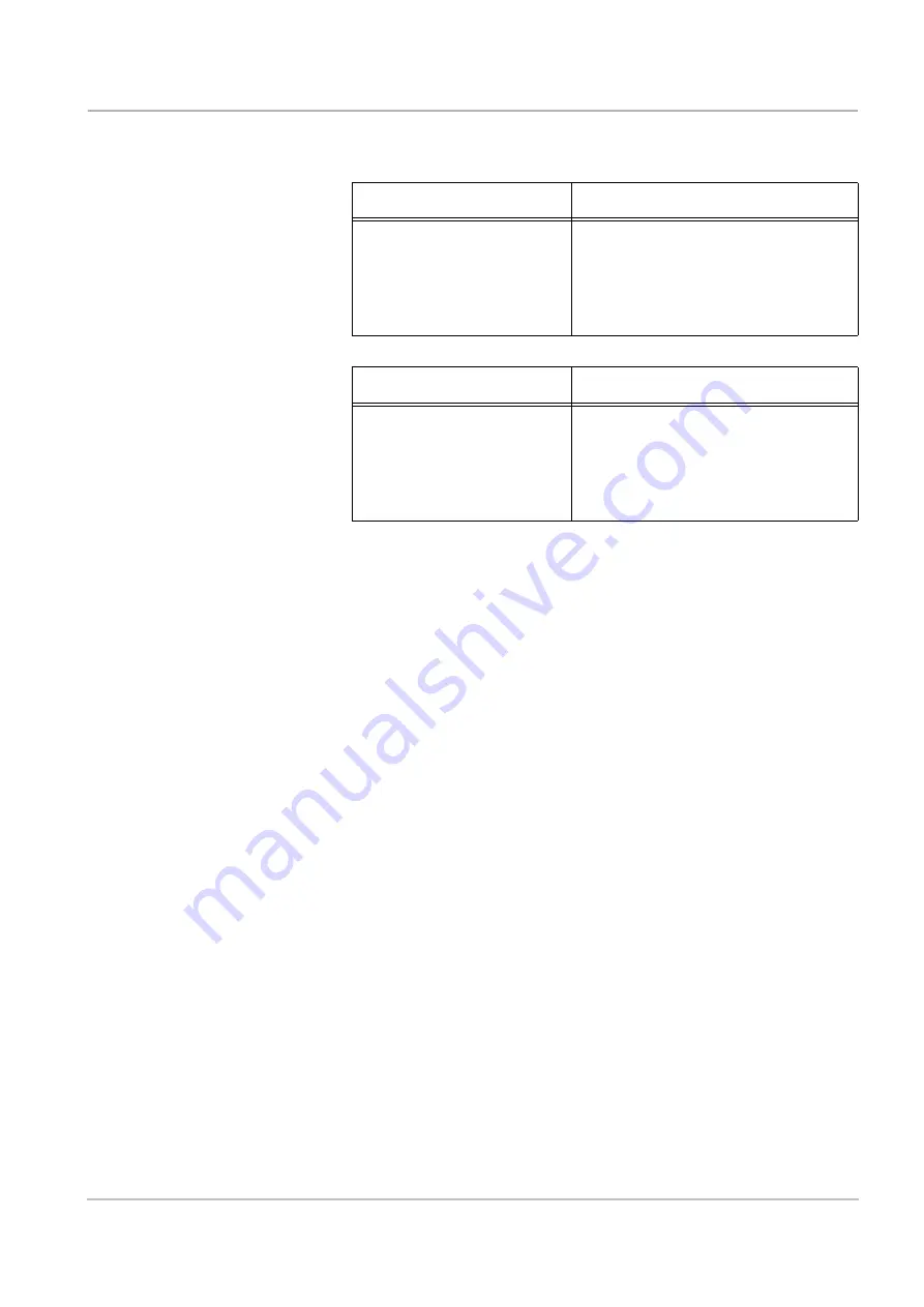 B.Pro B.PROTHERM BPT 820 E Translation Of The Original Operating Instructions Download Page 21