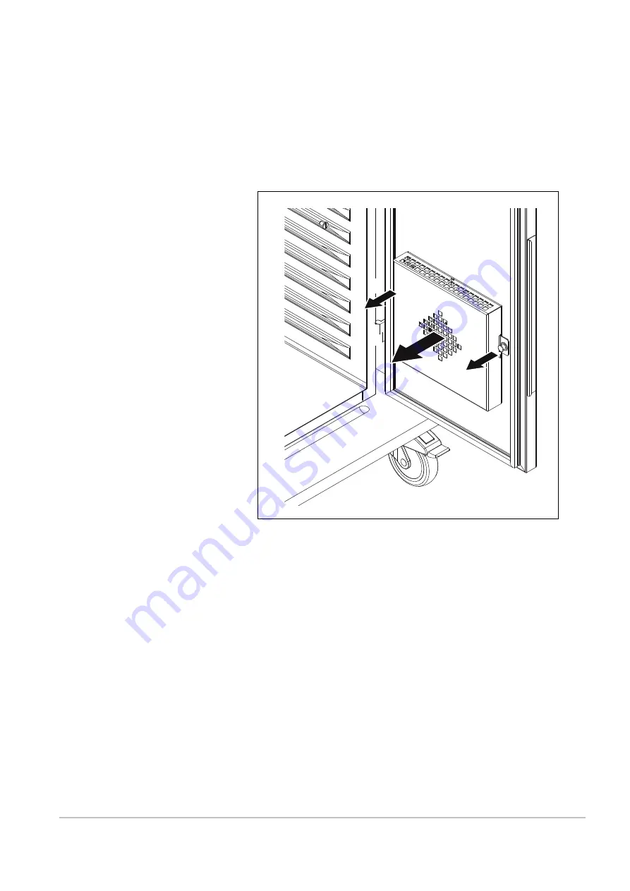 B.Pro B.PROTHERM BPT 820 EB Translation Of The Original Operating Instructions Download Page 33