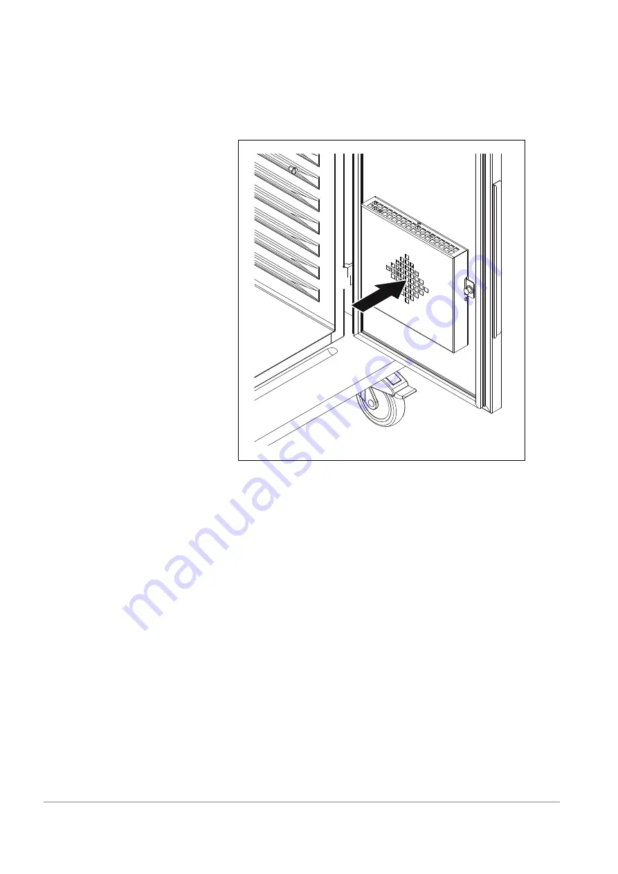 B.Pro B.PROTHERM BPT 820 EB Скачать руководство пользователя страница 34