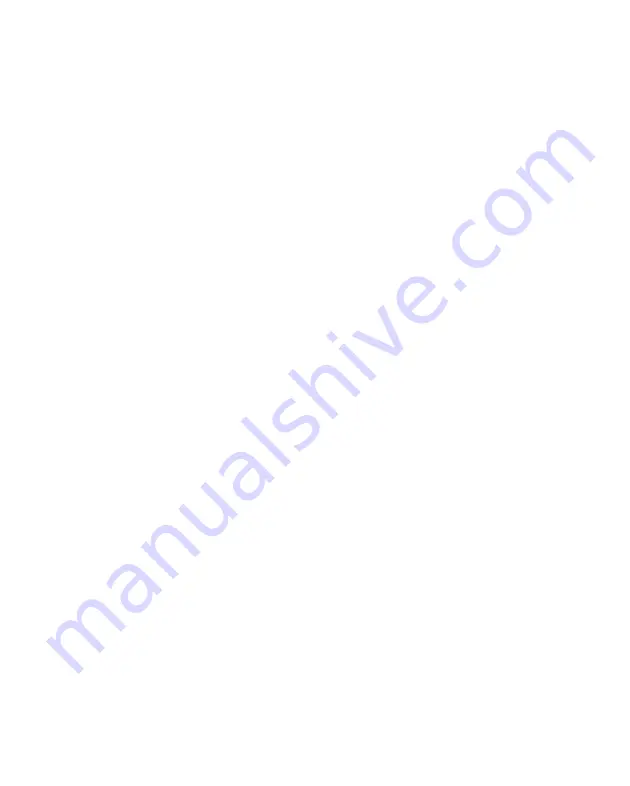 B-Tech Mountlogic BT342 Installation Manual & Parts List Download Page 3