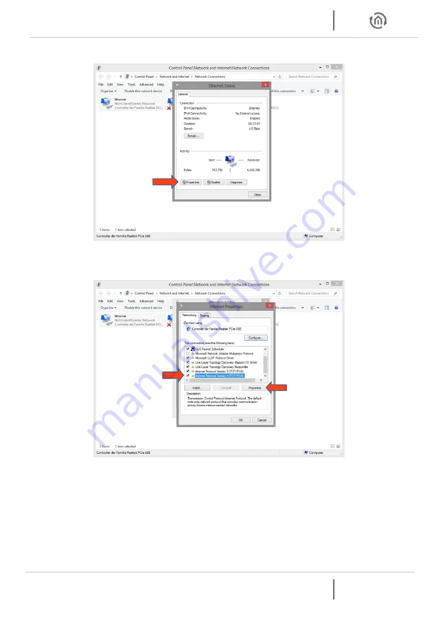 BAB TECHNOLOGIE 10491 Скачать руководство пользователя страница 15