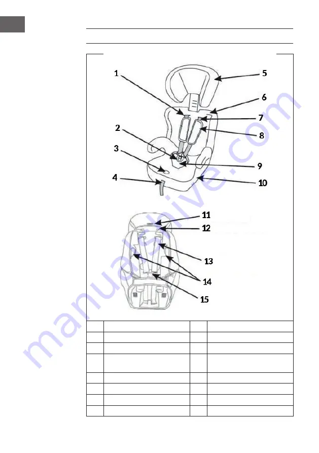 Babify 10040898 Manual Download Page 76