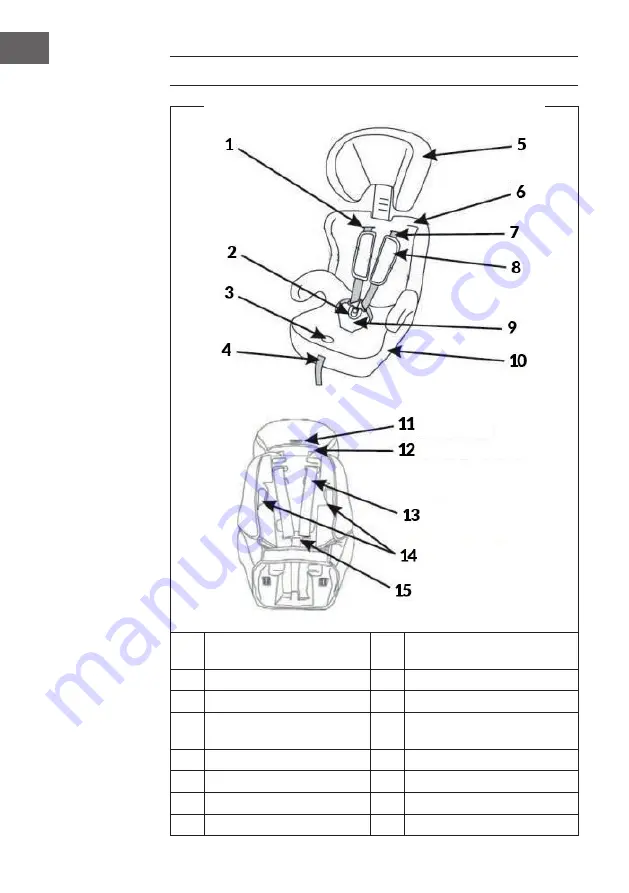 Babify 10040898 Manual Download Page 104