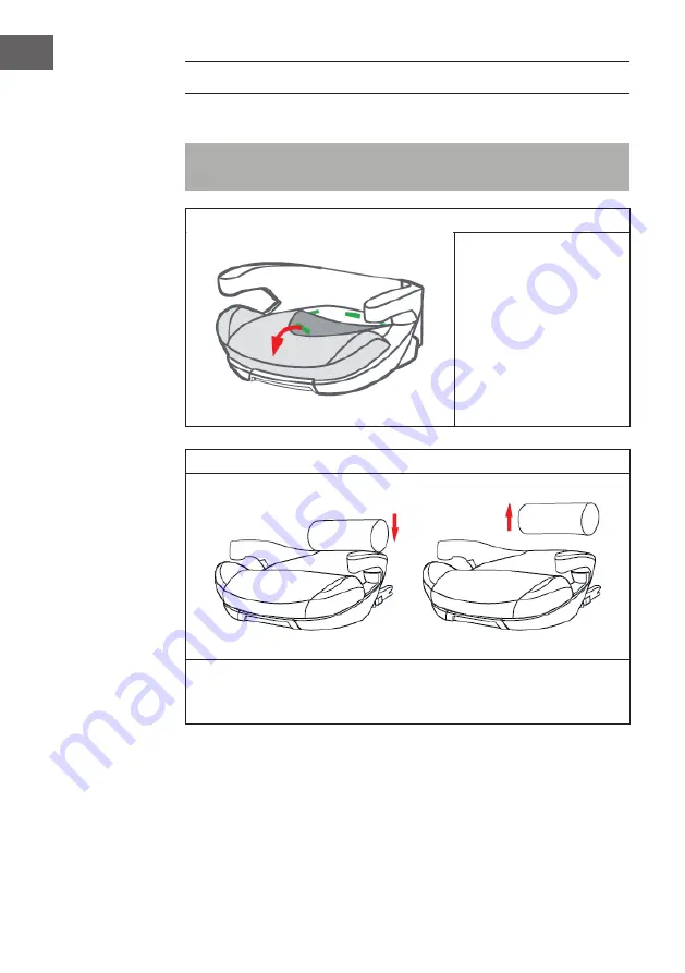 Babify Booster Fix Manual Download Page 30