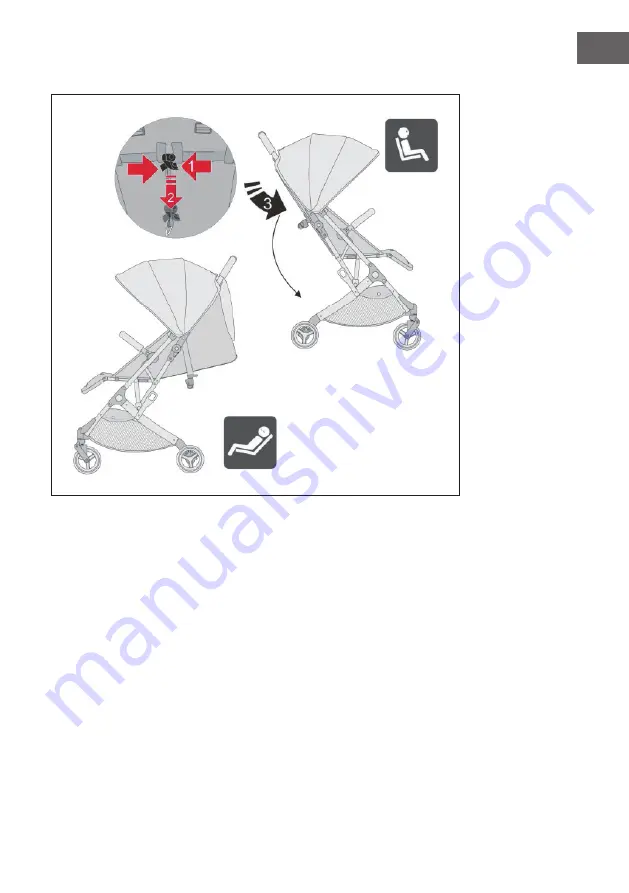 Babify Dual Plus Manual Download Page 37