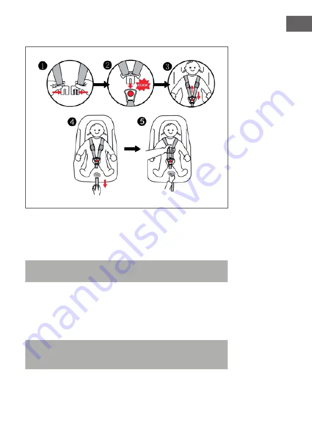 Babify Dual Plus Manual Download Page 43