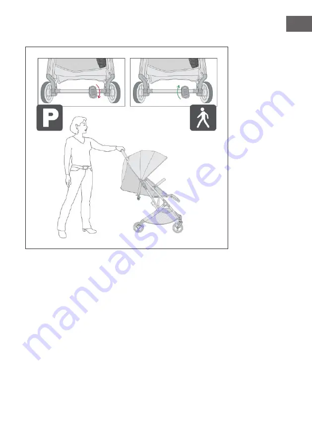 Babify Dual Plus Скачать руководство пользователя страница 183