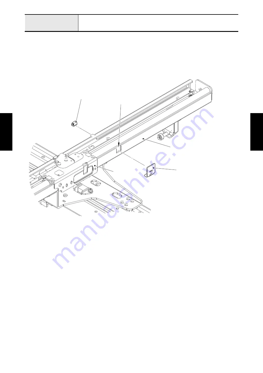 Baby Lock BLDY Скачать руководство пользователя страница 295