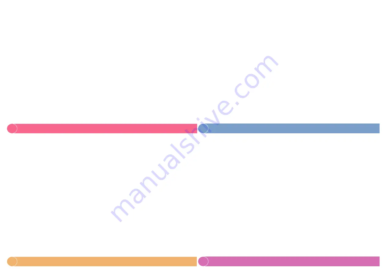 BABY PRICE BASIC 1P102A Manual Download Page 7