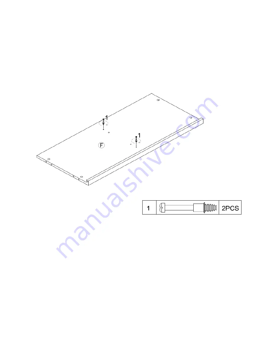 Baby Relax 0-65857-13018-8 Instruction Manual Download Page 29