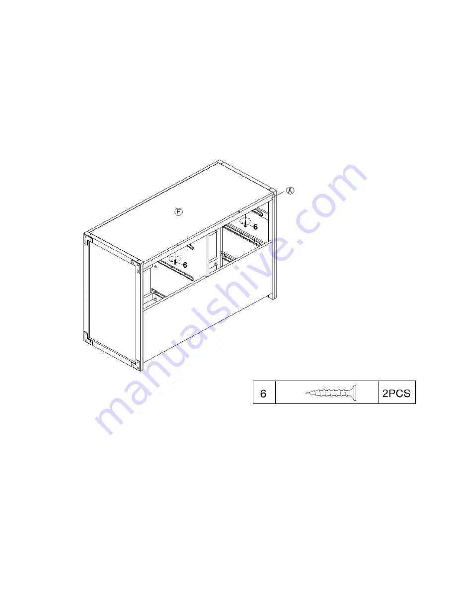 Baby Relax 0-65857-13018-8 Instruction Manual Download Page 34