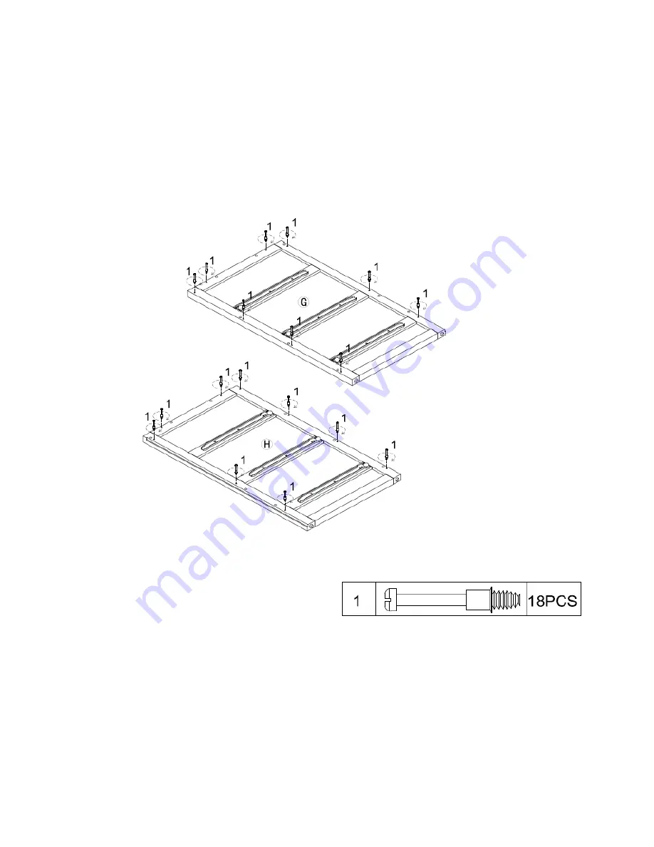 Baby Relax 0-65857-13018-8 Instruction Manual Download Page 51